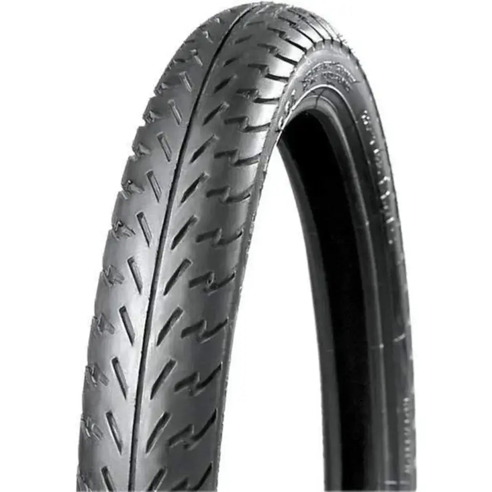 T10106 Irc Tire Nr53 2.25X17 Bias - Tires