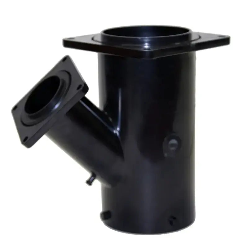 T1014-1 Sewer Waste Valve Fitting