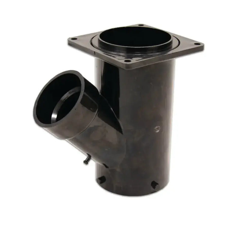 T1015-1 Sewer Waste Valve Fitting