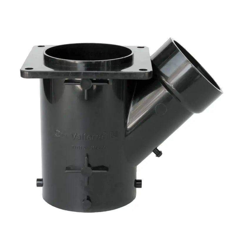 T1015 Sewer Waste Valve Fitting