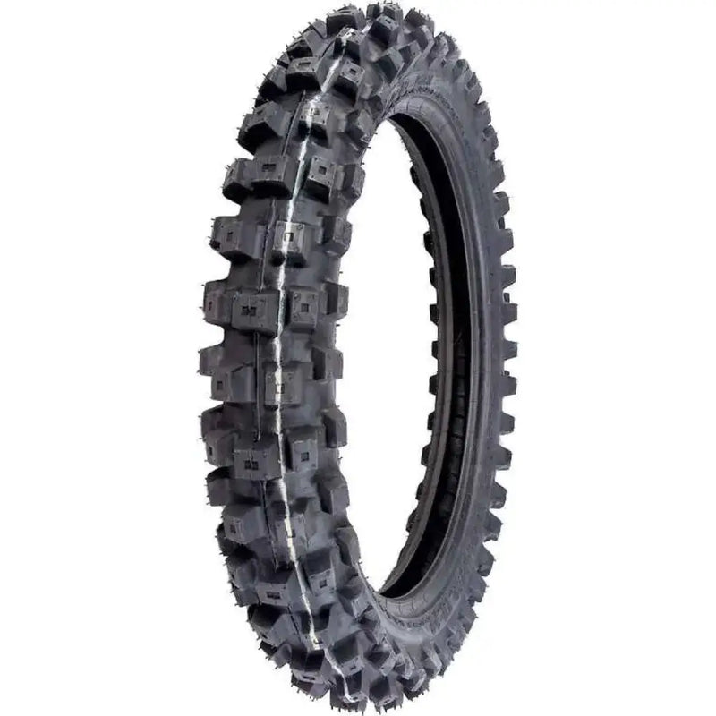 IRC T10174