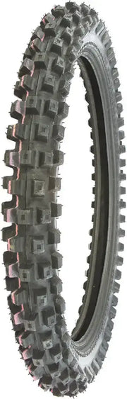 IRC Tire Ve 35 Front 80/100x21 51m Bias Tt for Powersports