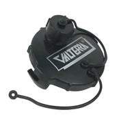 T1020-1 Sewer Cap