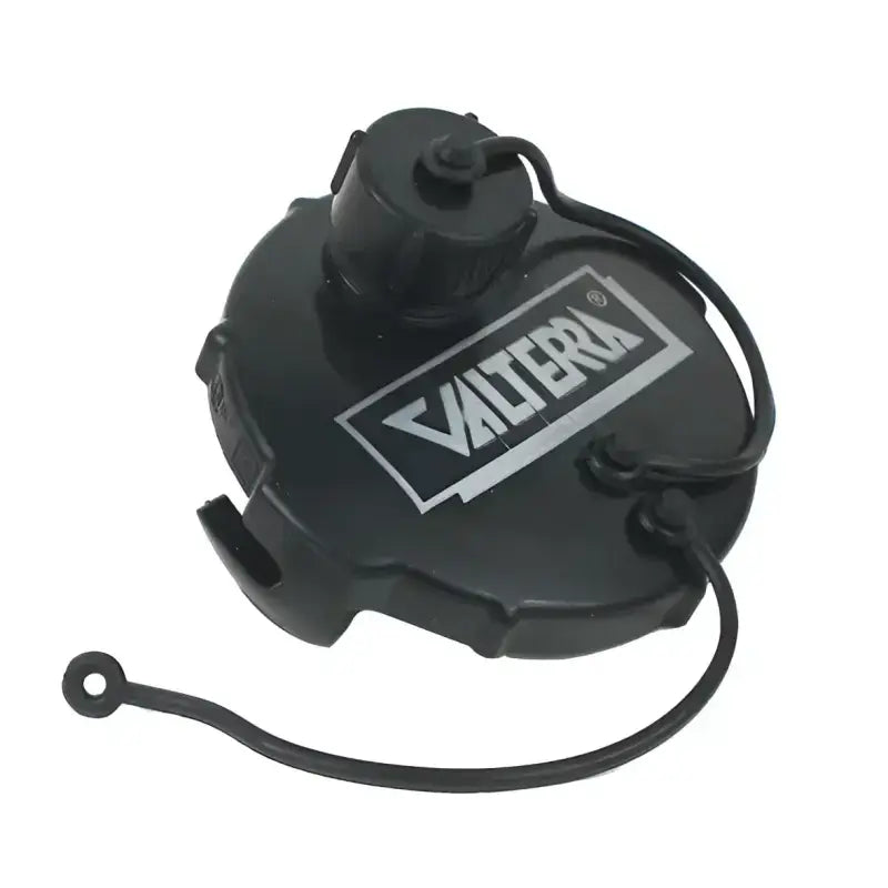 T1020-1 Sewer Cap