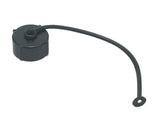 T1020-1D Sewer Cap