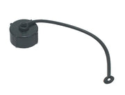 T1020-1DVP Sewer Cap