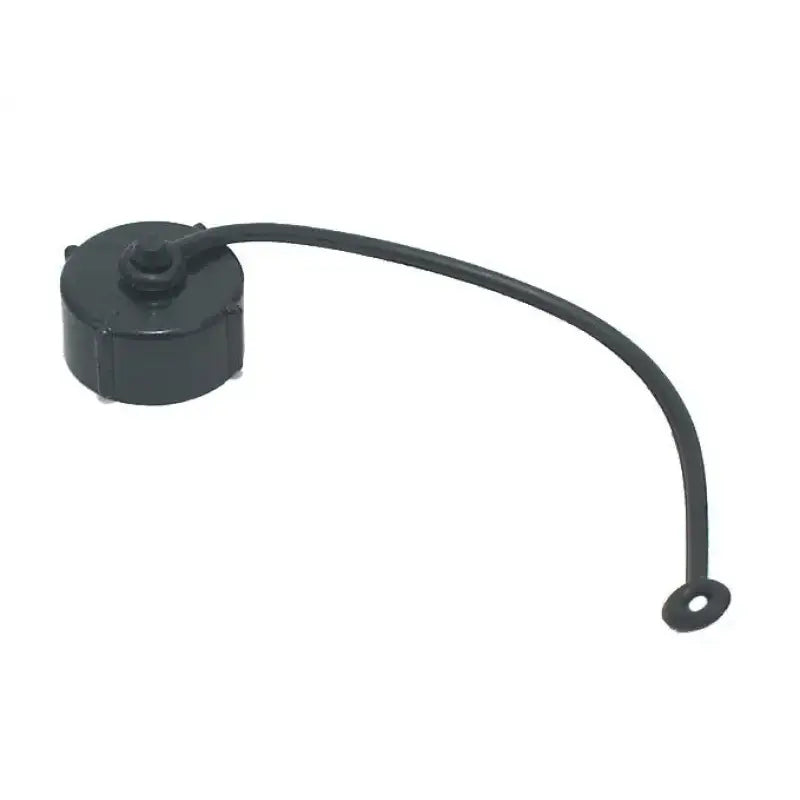 T1020-1DVP Sewer Cap