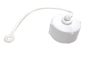 T1020-1DW Sewer Cap