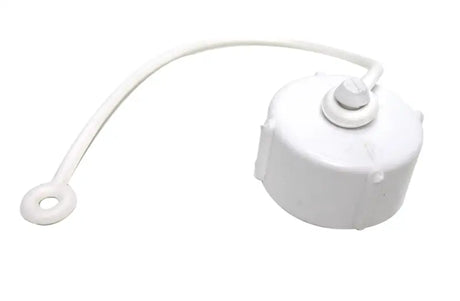 T1020-1DW Sewer Cap
