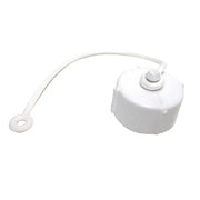 T1020-1DW Sewer Cap