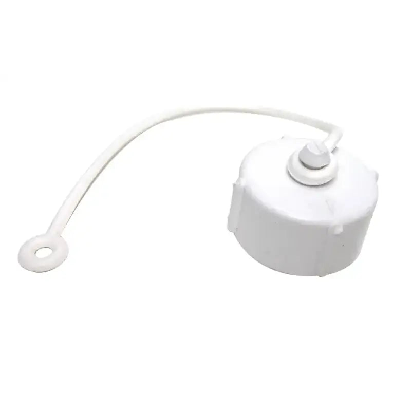 T1020-1DW Sewer Cap