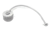 T1020-1E Fresh Water Inlet Cap