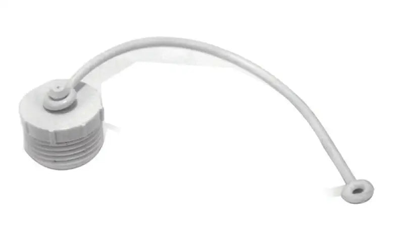 T1020-1E Fresh Water Inlet Cap