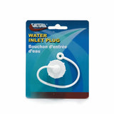 T1020-1EVP Fresh Water Inlet Cap