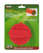 T1020-2VP Sewer Cap