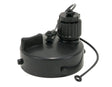 T1020-5 Sewer Hose Connector