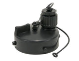 T1020-5 Sewer Hose Connector