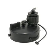 T1020-5 Sewer Hose Connector