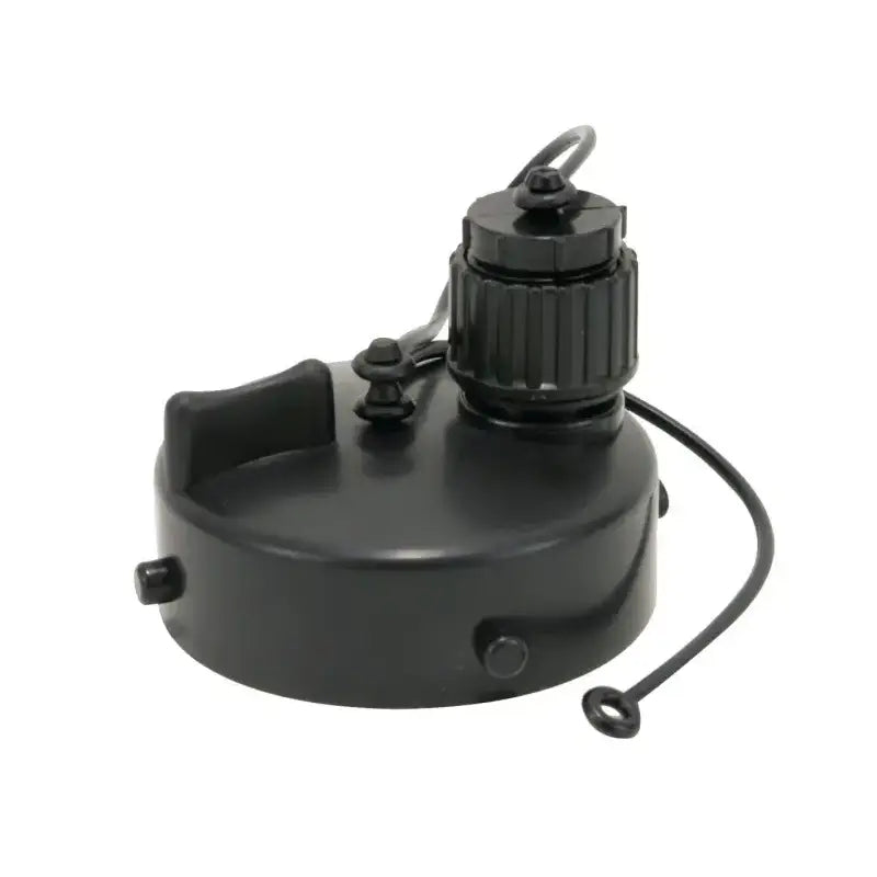T1020-5 Sewer Hose Connector