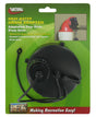 T1020-5VP Sewer Hose Connector