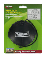 T1020VP Sewer Cap