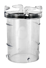 T1021 Sewer Hose Connector