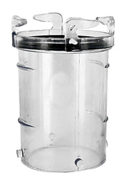 T1021 Sewer Hose Connector