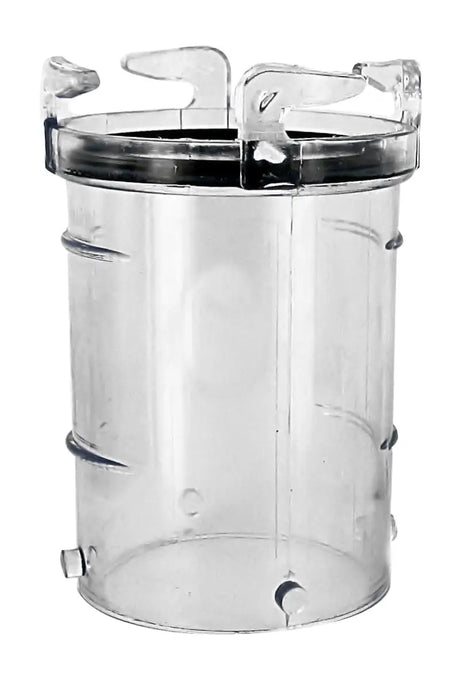 T1021 Sewer Hose Connector