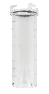 T1022 Sewer Hose Connector
