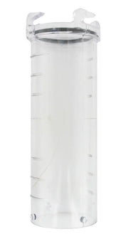 T1022 Sewer Hose Connector