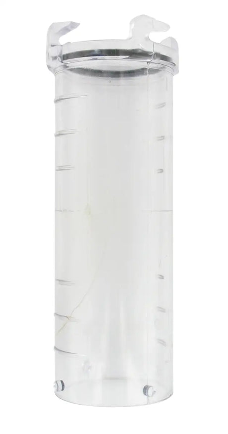 T1022 Sewer Hose Connector