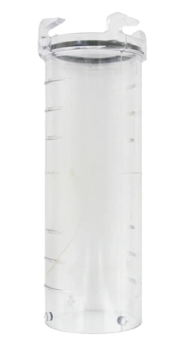 T1022 Sewer Hose Connector