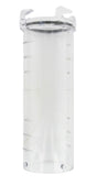 T1022 Sewer Hose Connector
