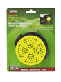 T1024-4VP Sewer Cap