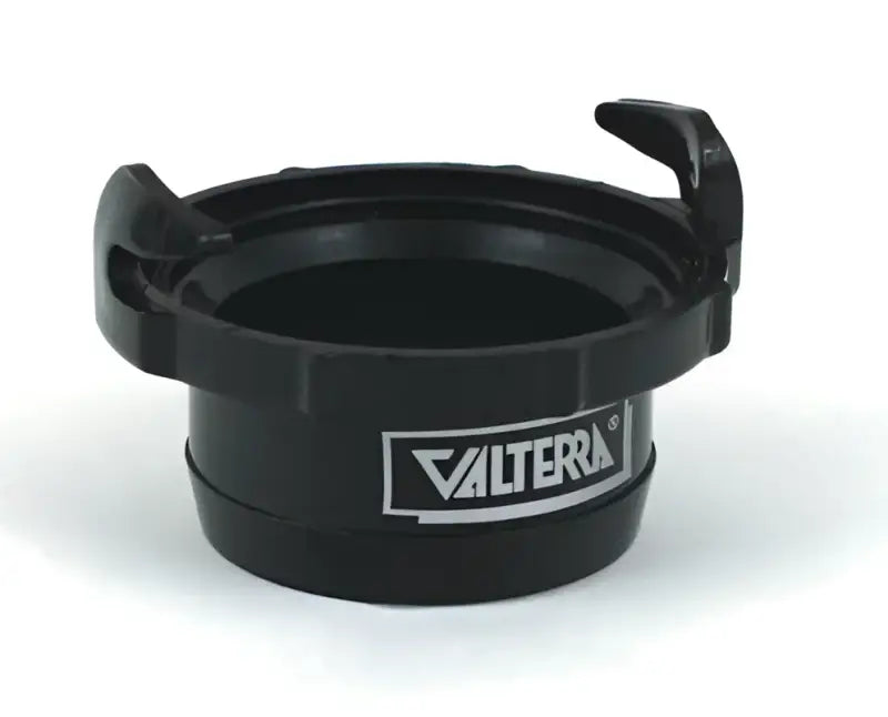 T1024 Sewer Hose Connector