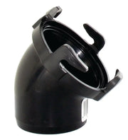 T1025 Sewer Hose Connector