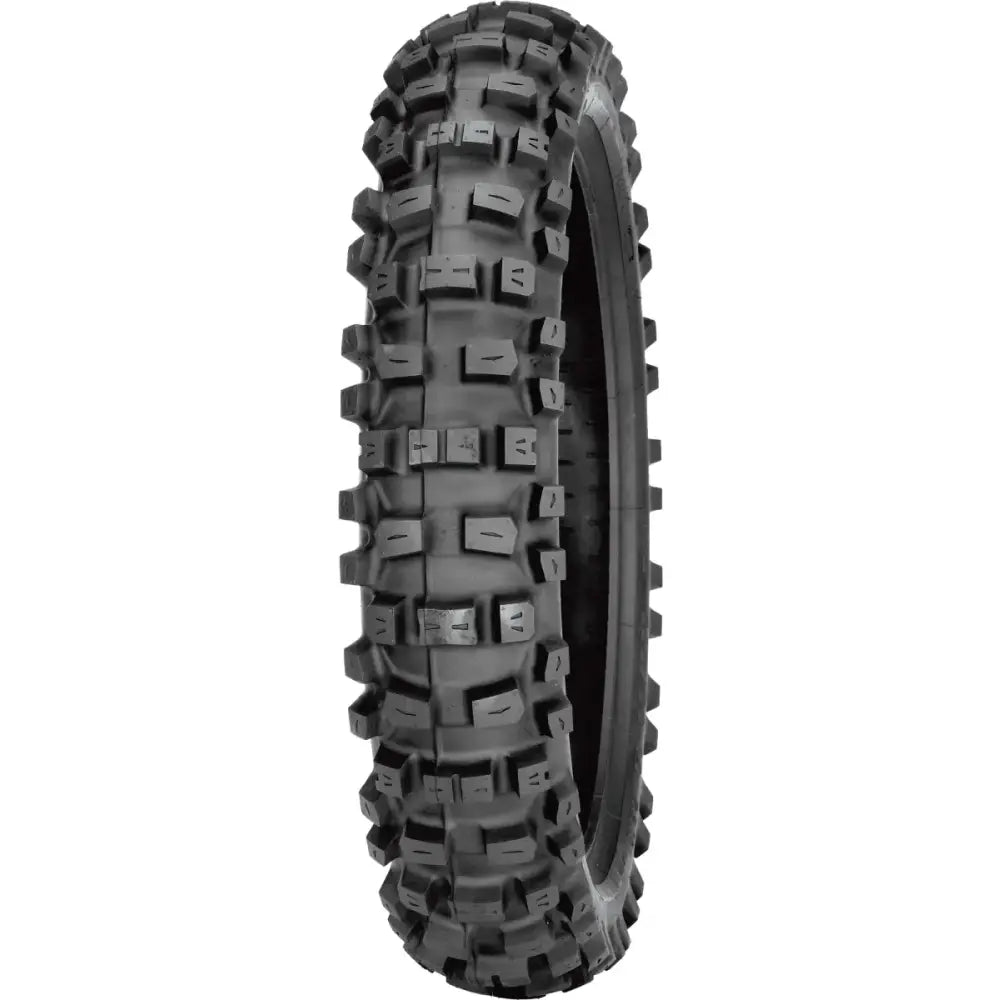 IRC T10258