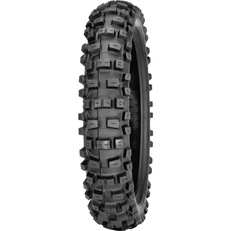 IRC T10259
