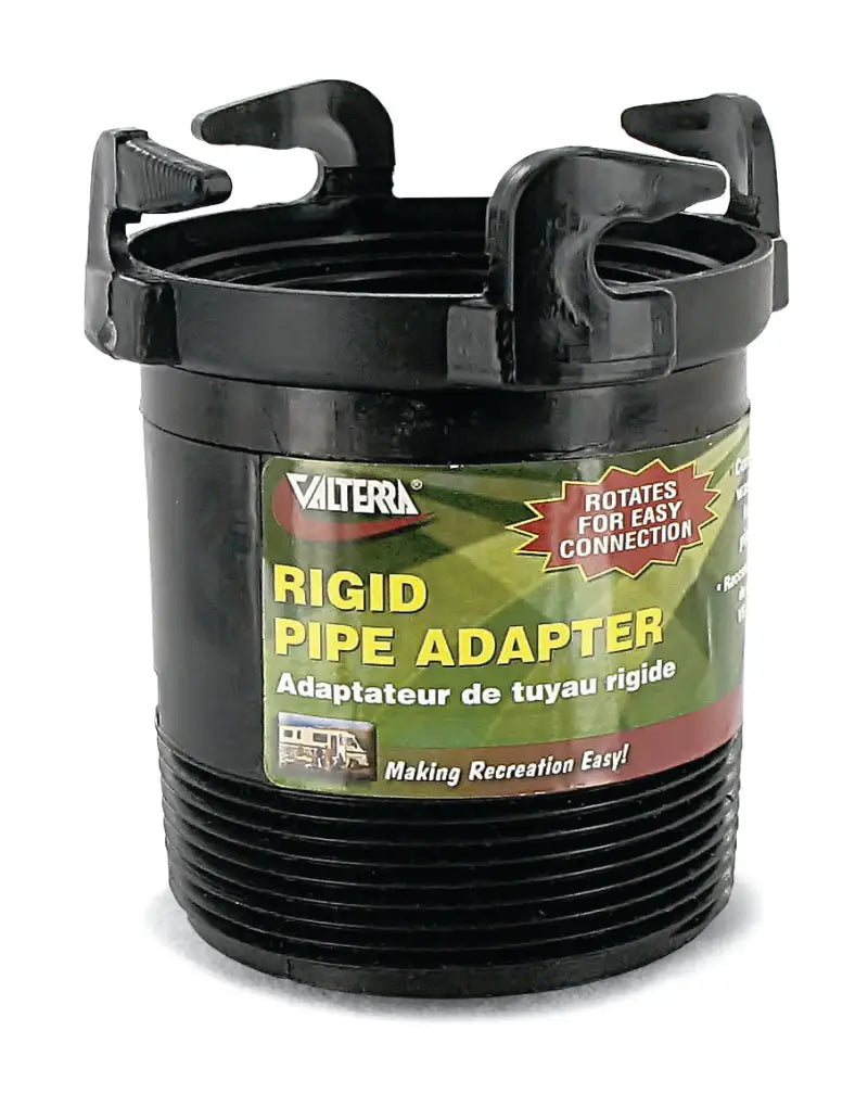 T1027 Sewer Waste Valve Fitting