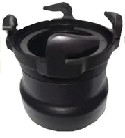 T1028 Sewer Waste Valve Fitting