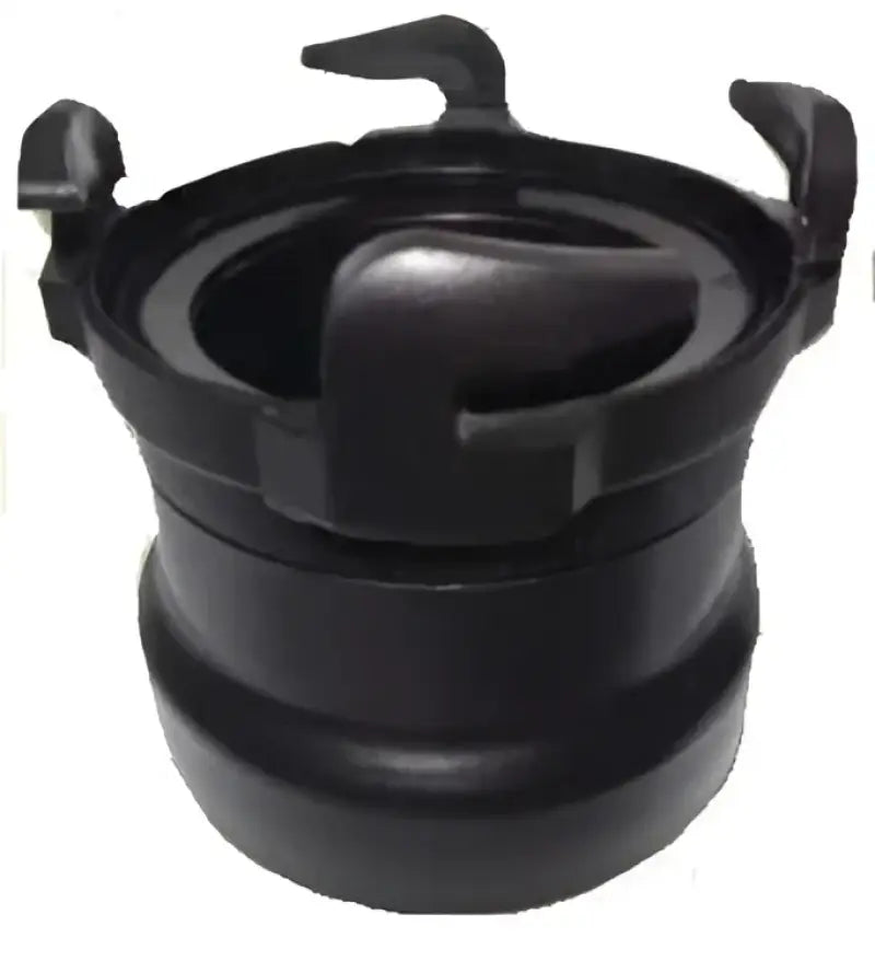 T1028 Sewer Waste Valve Fitting