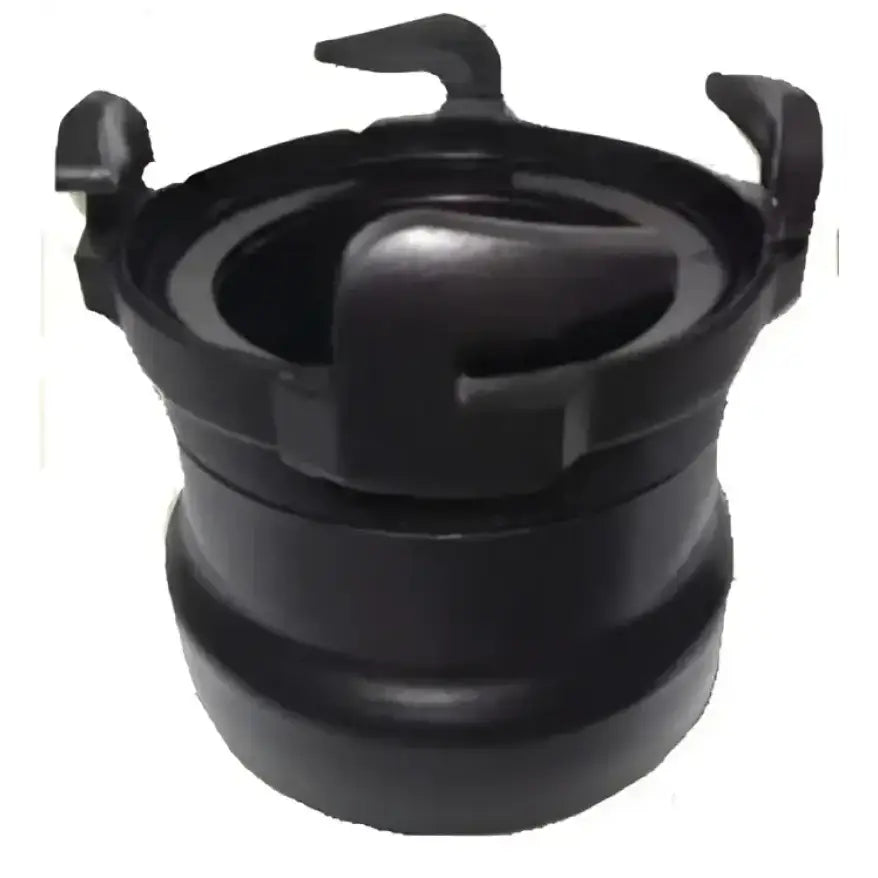 T1028 Sewer Waste Valve Fitting