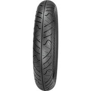 IRC T10283