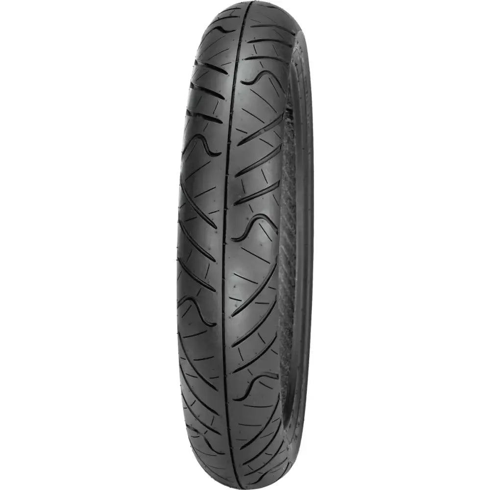 IRC T10283