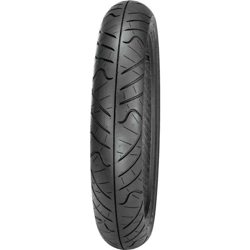 IRC T10283