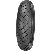 IRC T10284