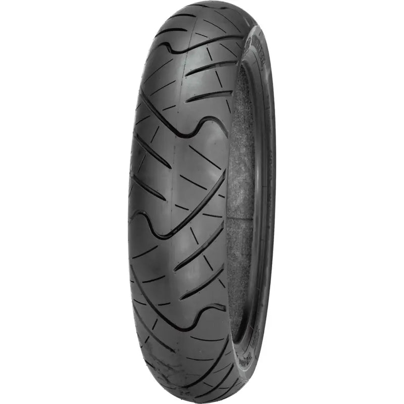 IRC T10284
