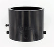 T1029-1 Sewer Hose Connector