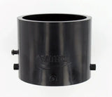 T1029-1 Sewer Hose Connector