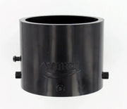 T1029-1 Sewer Hose Connector